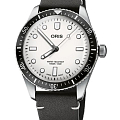 Часы Oris Social Club Amsterdam 01 733 7707 4051 OSC-AMS-Set